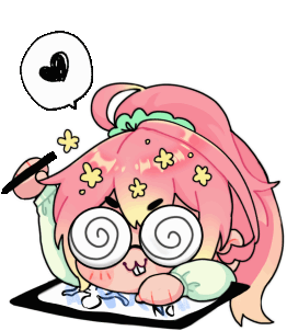 Commissions